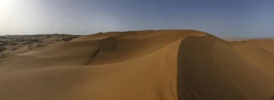gallery preview