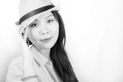 gallery preview