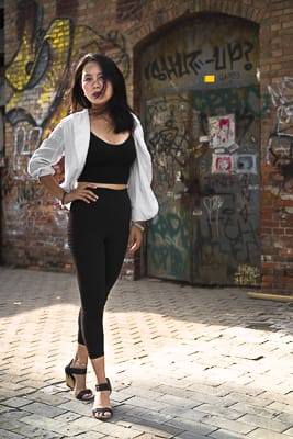 gallery preview