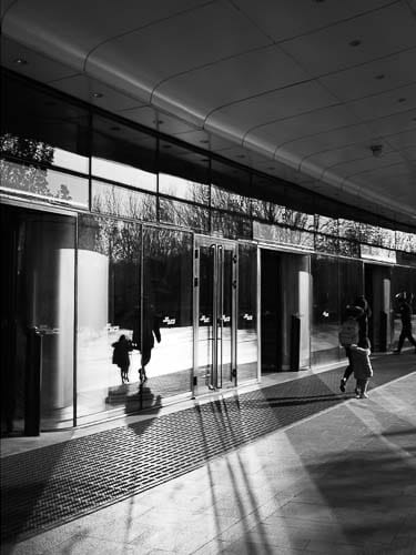 gallery preview